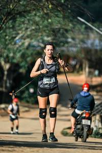 BIB: 
                            <button type="button" onclick="openModal(25981049)" class="btn btn-primary btn-sm float-right btn-popup" data-toggle="modal" data-target=".modal-high-quality">
                        <i class="fas fa-shopping-cart"></i> Add to Cart
                    </button>
                                            <button type="button" onclick="isThisMe(25981049, true)" class="btn btn-success btn-sm float-right btn-popup btn-isme hidden" data-toggle="tooltip" data-placement="bottom" title="นี่คือรูปของคุณใช่ไหม คลิกที่นี่เพื่อเอาเข้าอัลบั้ม">
                        <i class="fas fa-plus"></i> Add to album
                    </button>
                    <button type="button" onclick="isThisMe(25981049, false)" class="btn btn-warning btn-sm float-right btn-popup btn-isnotme hidden">
                        <i class="fas fa-ban"></i> Remove from album
                    </button>